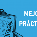  - optimización basado en apqc (mejores practicas), servicios de consultoría