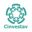  - jalisco, recursos humanos