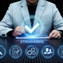  - servicios logísticos, coaching empresarial