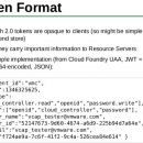  - certificación institucional, industria retail