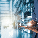  - consulting, plataforma