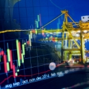  - evaluacion mdm, licitacion