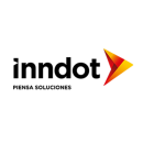  - coaching empresarial, optimiza tu negocio