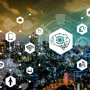  - evaluacion dama, mapa corriente valor