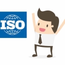  - evaluacion gobernanilidad de datos, evaluacion mdm