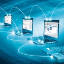  - consulting, sistema control transporte