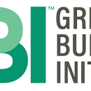  - evaluacion scor, sistema control transporte