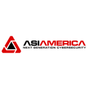  - cadenas de suministro, evaluacion frameworxs