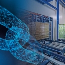  - certificación empresarial, auditoría empresarial