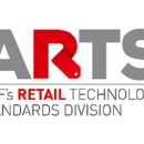  - togaf, arquitectura empresarial