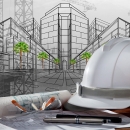  - comercio electronico, requisision propuesta