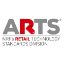  - simulacion, certificación institucional