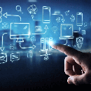  - evaluacion togaf, optimiza tu negocio