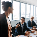  - zapopan,administración de cambio (togaf)