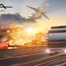  - plataforma, cadenas de suministro