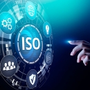  - terceria logistica, certificación institucional