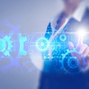  - auditoría empresarial, evaluacion frameworxs