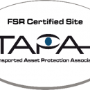  - arquitectura empresarial, certificación institucional