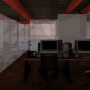  - arquitectura empresarial, plataforma