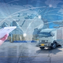  - auditoría empresarial, sistema control almacen