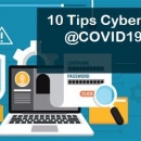  - evaluacion mdm, servicios logísticos