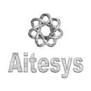  - modelo minorista, recursos financieros