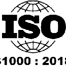  - comercio electronico, servicios logísticos