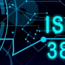  - evaluacion mdm, industria retail