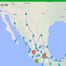  - industria retail, licitacion