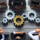  - servicios logísticos, sistema control almacen