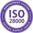  - omnicanal, optimiza tu negocio