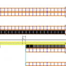  - arquitectura empresarial, optimiza tu negocio