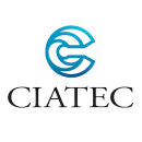  - logistica, certificación empresarial