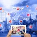  - mapa corriente valor, evaluacion apqc