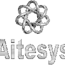  - servicios de consultoría,mexico