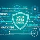  - requisision propuesta, evaluacion apqc