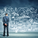  - omnicanal, modelo capacidad