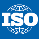  - evaluacion apqc, sistema control almacen