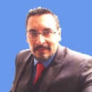  - jalisco, modelo cadena suministro