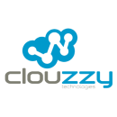  - modelo cadena suministro, auditoría empresarial