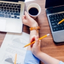  - simulacion, modelo capacidad