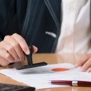  - optimiza tu negocio, modelo cadena suministro