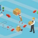  - evaluacion togaf, certificación guadalajara