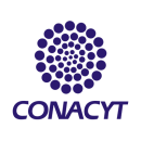  - jalisco, simulacion