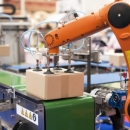  - mapa corriente valor, evaluacion dama