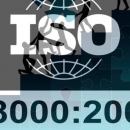  - evaluacion dama, evaluacion mdm