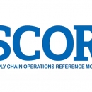  - recursos financieros, consulting