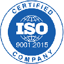  - almacen, simulacion