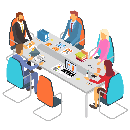  - evaluacion apqc, omnicanal