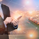  - evaluacion scor, certificación empresarial